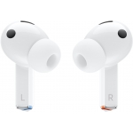 Samsung Galaxy Buds3 Pro 智能降噪耳機 (珍珠白)